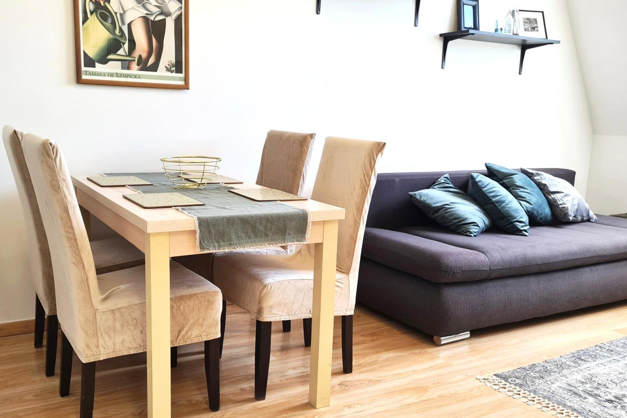 Eliza Rooms Budapešť Exteriér fotografie